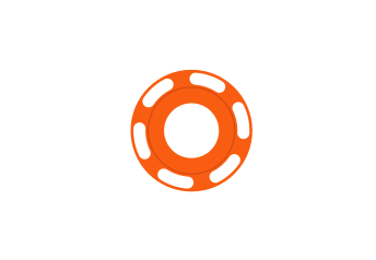 Vox Casino logo